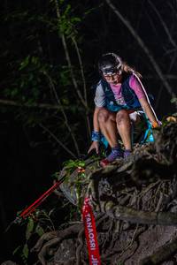 BIB: 
                            <button type="button" onclick="openModal(19485244)" class="btn btn-primary btn-sm float-right btn-popup" data-toggle="modal" data-target=".modal-high-quality">
                        <i class="fas fa-shopping-cart"></i> Add to Cart
                    </button>
                                            <button type="button" onclick="isThisMe(19485244, true)" class="btn btn-success btn-sm float-right btn-popup btn-isme hidden" data-toggle="tooltip" data-placement="bottom" title="นี่คือรูปของคุณใช่ไหม คลิกที่นี่เพื่อเอาเข้าอัลบั้ม">
                        <i class="fas fa-plus"></i> Add to album
                    </button>
                    <button type="button" onclick="isThisMe(19485244, false)" class="btn btn-warning btn-sm float-right btn-popup btn-isnotme hidden">
                        <i class="fas fa-ban"></i> Remove from album
                    </button>